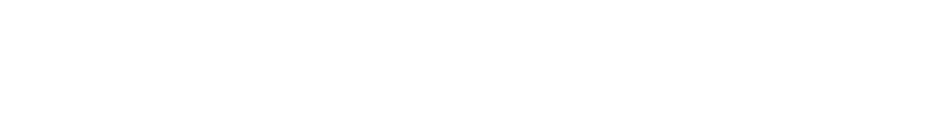 vague blanche